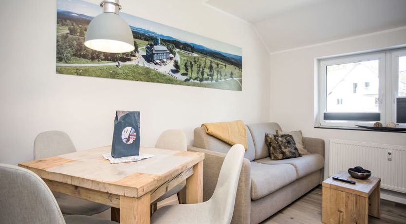 Photo of Winterfreude