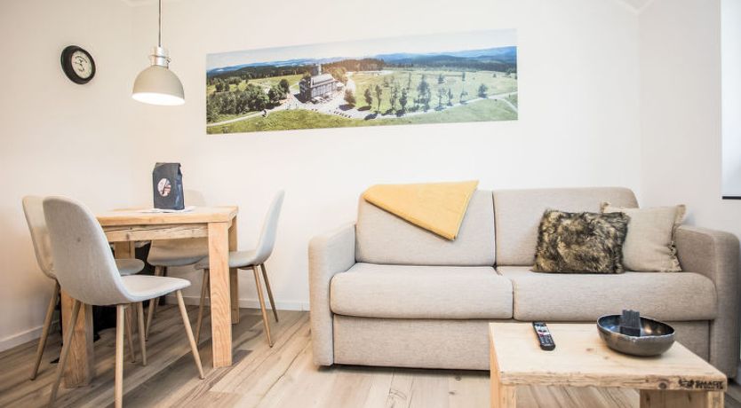 Photo of Winterfreude