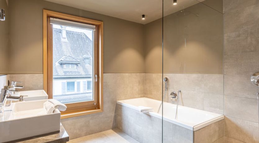 Photo of Superior Penthouse mit 2 Schlafzimmern Apartment 3