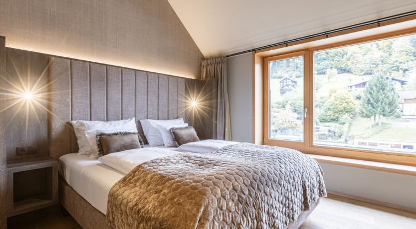 Photo of Superior mit 3 Schlafzimmer Apartment 2