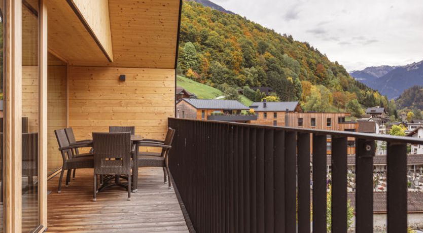 Photo of Superior mit 3 Schlafzimmer Apartment 2