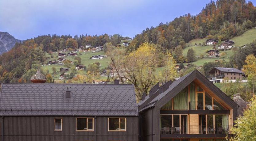 Photo of Superior mit 2 Schlafzimmern für 6 Per.