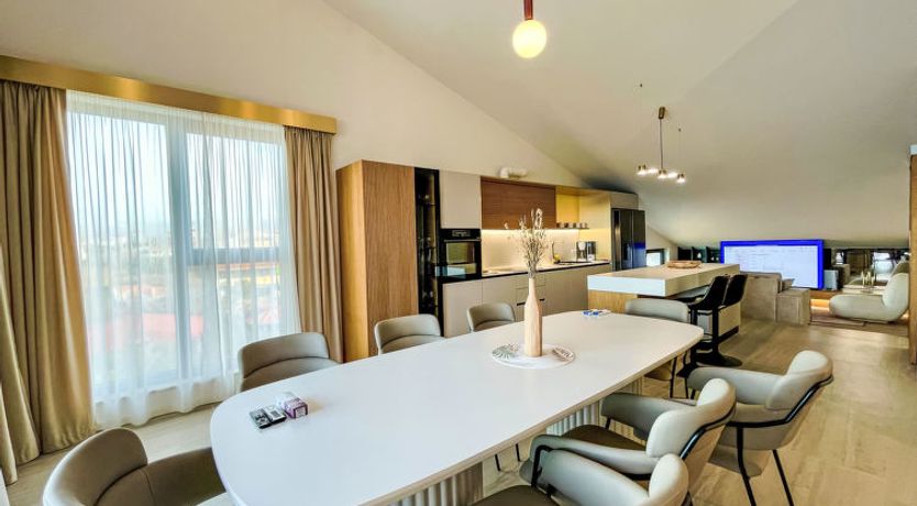 Photo of Villa Škoda