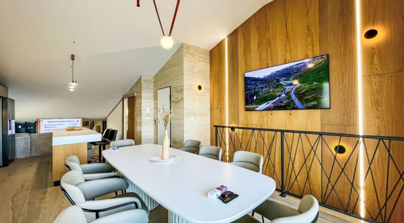 Photo of Villa Škoda