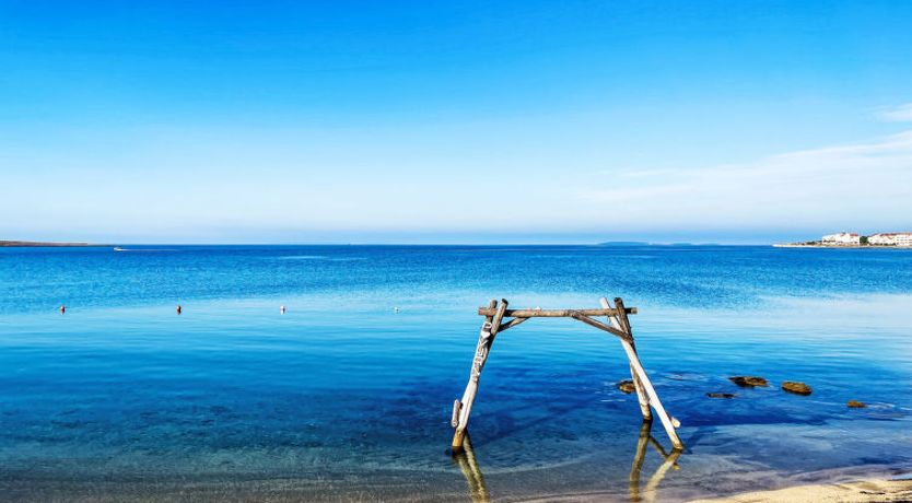 Photo of Villa Škoda