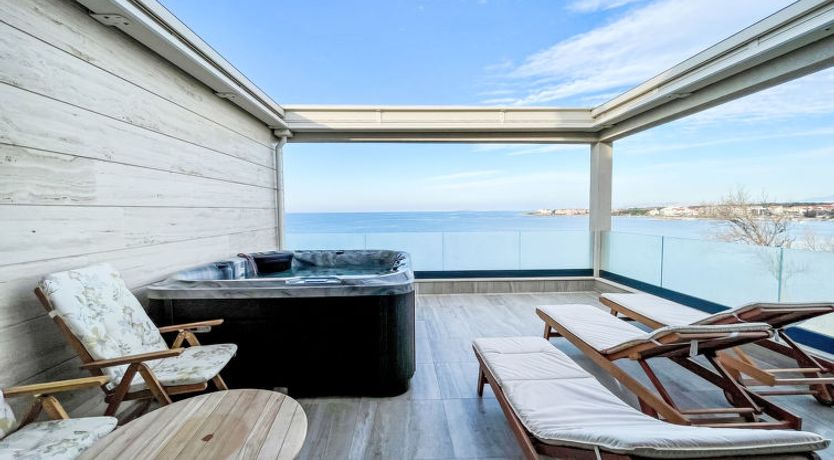 Photo of Villa Škoda