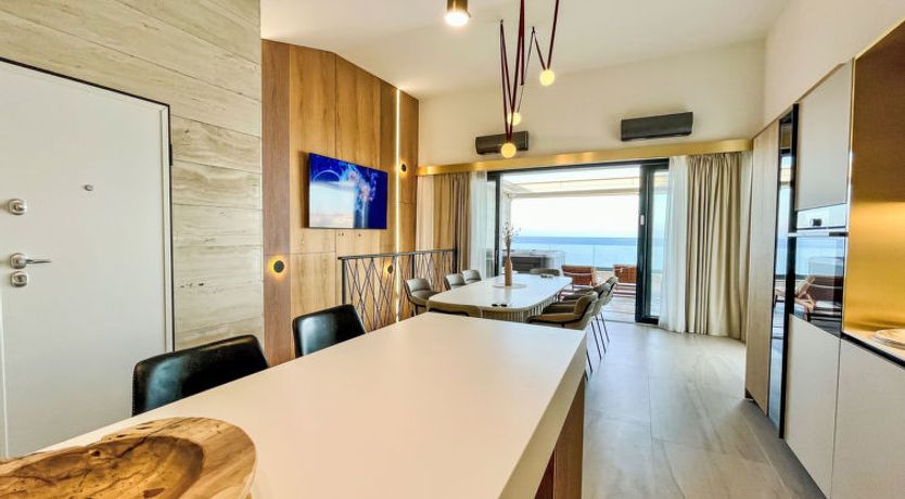 Photo of Villa Škoda