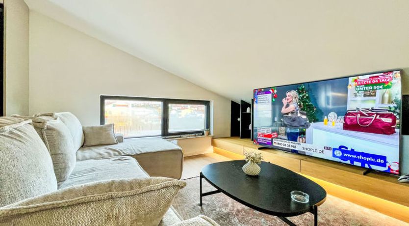 Photo of Villa Škoda