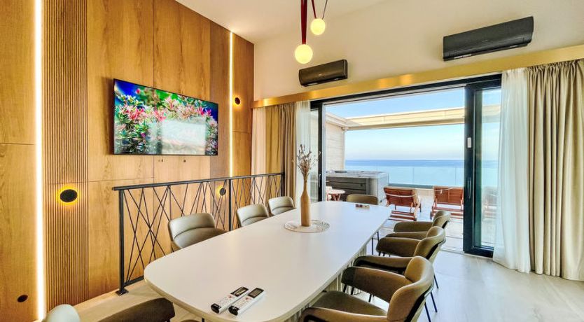 Photo of Villa Škoda