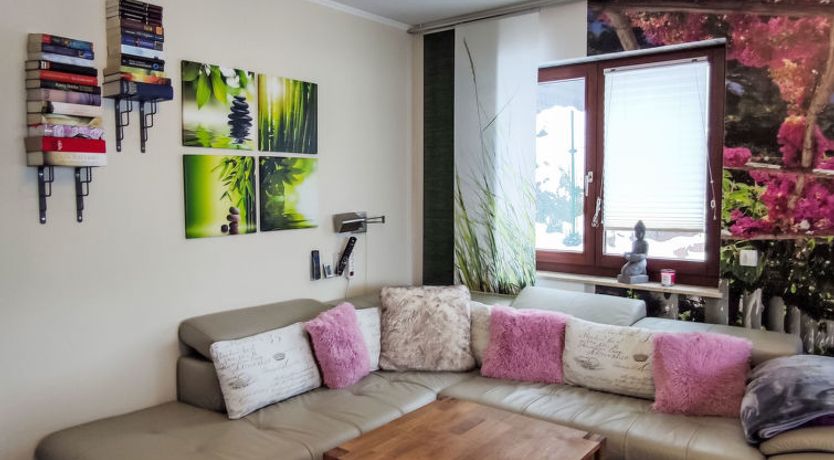 Photo of Ruhrtalblick