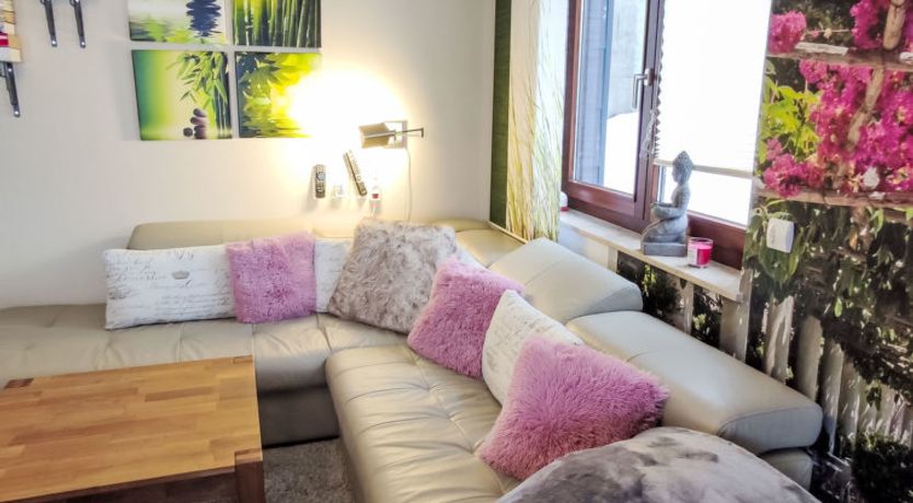 Photo of Ruhrtalblick