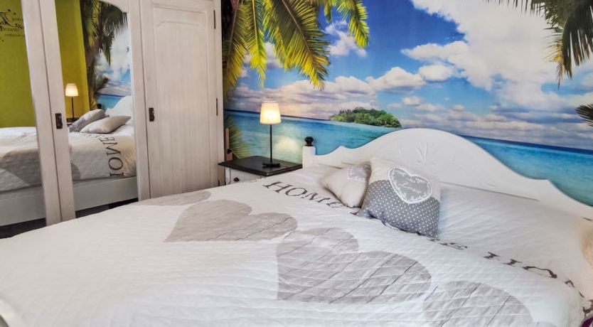 Photo of Ruhrtalblick