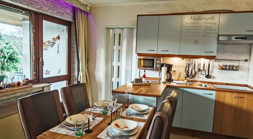 Photo of Ruhrtalblick