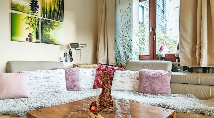 Photo of Ruhrtalblick