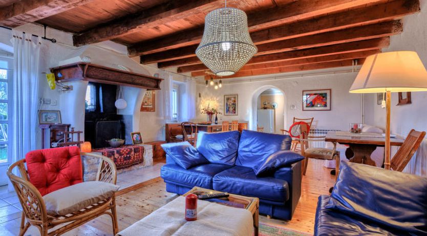 Photo of Village Family House Ranka