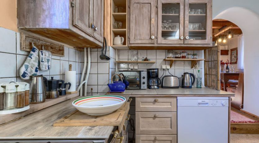 Photo of Village Family House Ranka