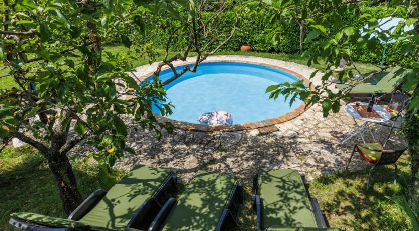 Photo of Village Family House Ranka