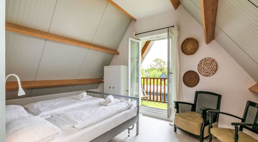 Photo of Horizon, Sea & Sun