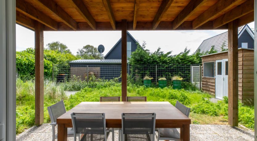 Photo of Horizon, Sea & Sun