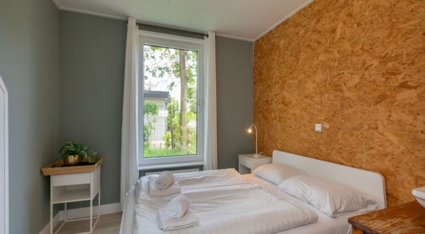 Photo of Horizon, Sea & Sun