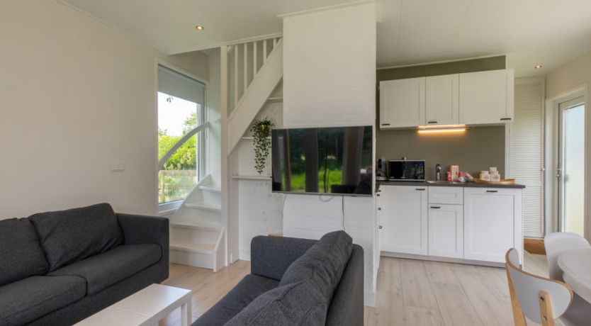 Photo of Horizon, Sea & Sun