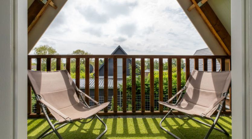 Photo of Horizon, Sea & Sun