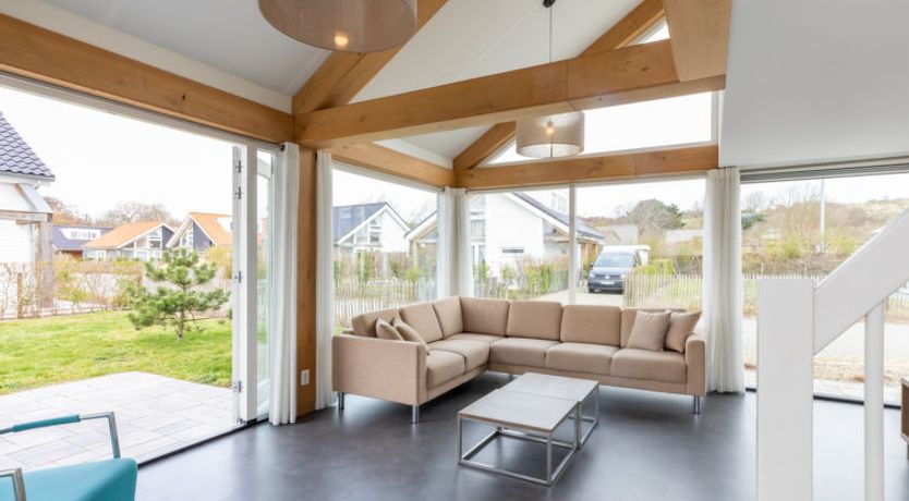 Photo of Duinzicht Renesse