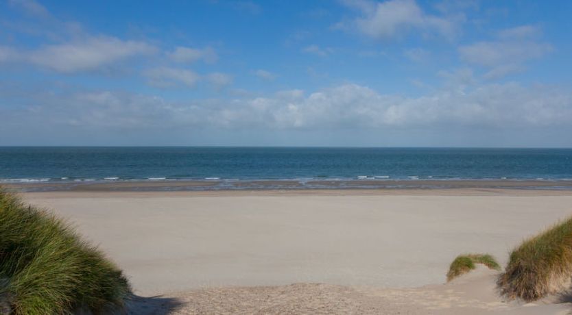 Photo of Duinzicht Renesse