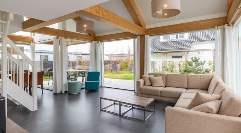 Photo of Duinzicht Renesse