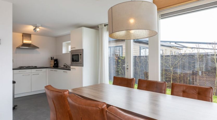 Photo of Duinzicht Renesse