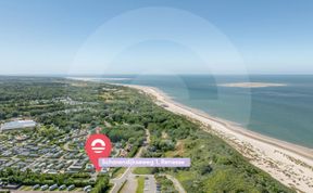 Photo of Duinzicht Renesse