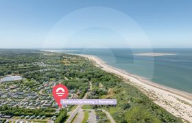 Photo of duinzicht-renesse