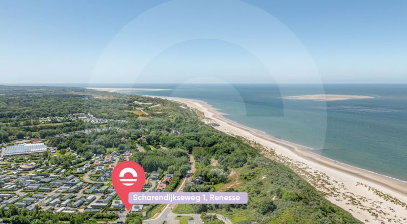 Photo of Duinzicht Renesse