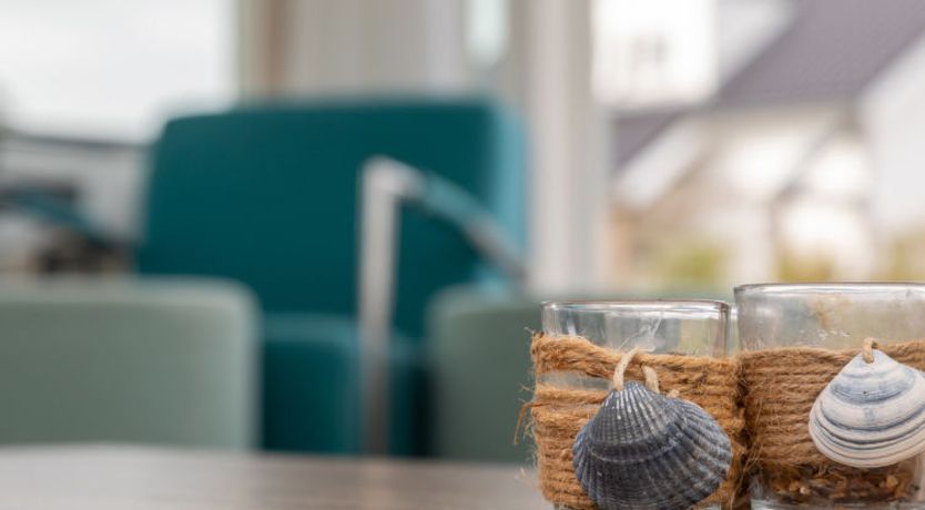 Photo of Duinzicht Renesse