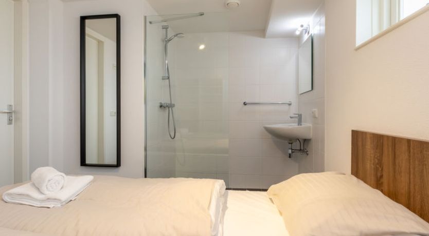 Photo of Duinzicht Renesse