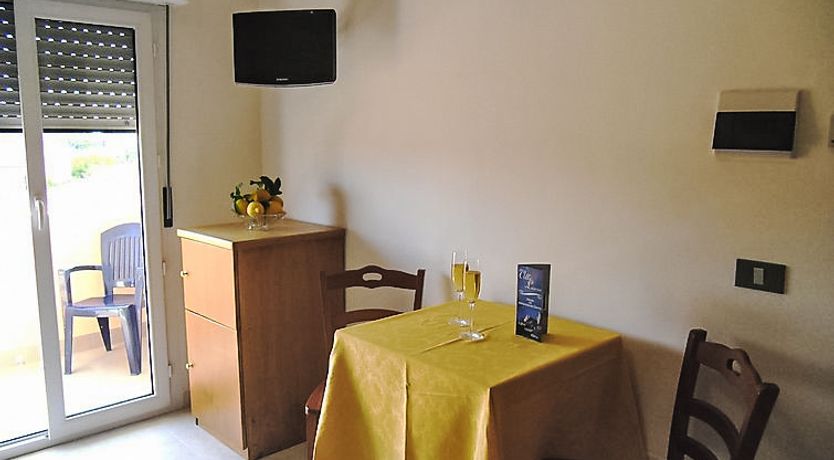 Photo of Laura Apartment 3