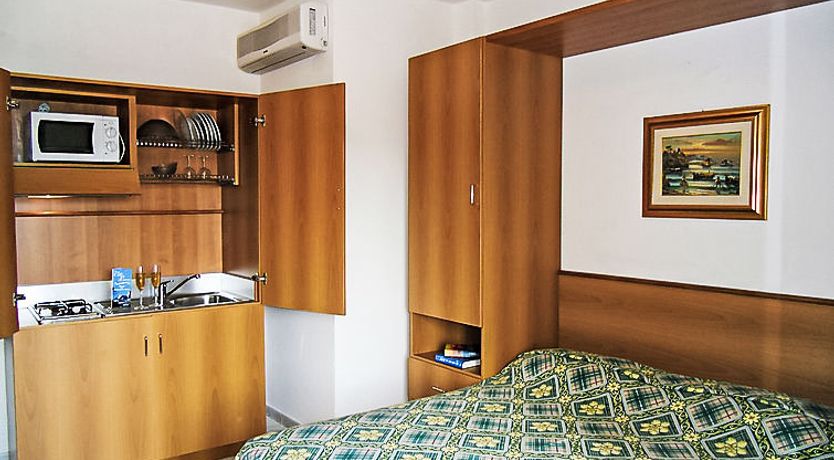 Photo of Laura Apartment 3