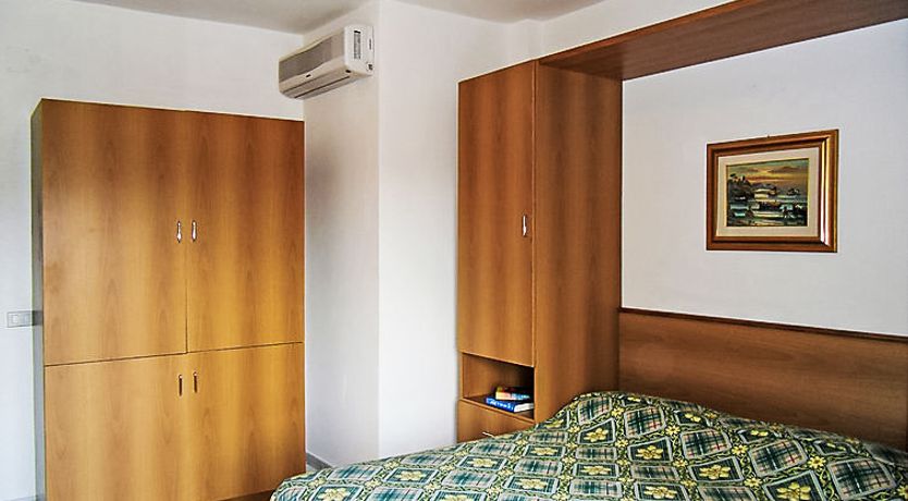 Photo of Laura Apartment 3