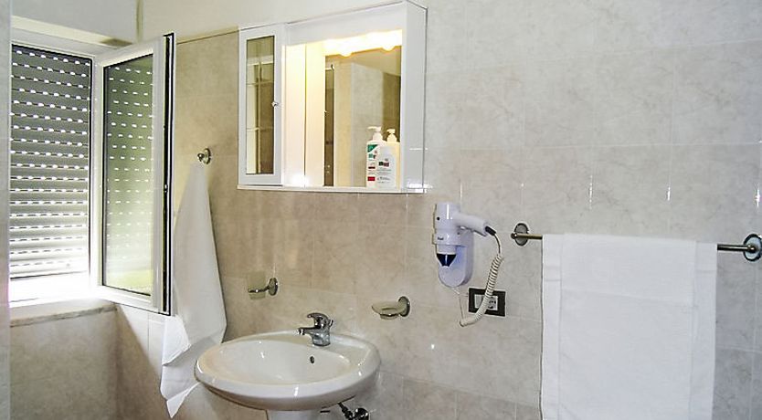 Photo of Laura Apartment 3