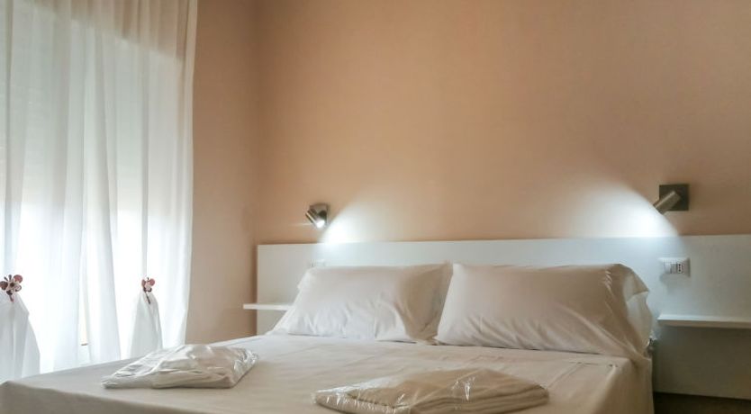 Photo of Laura Apartment 2