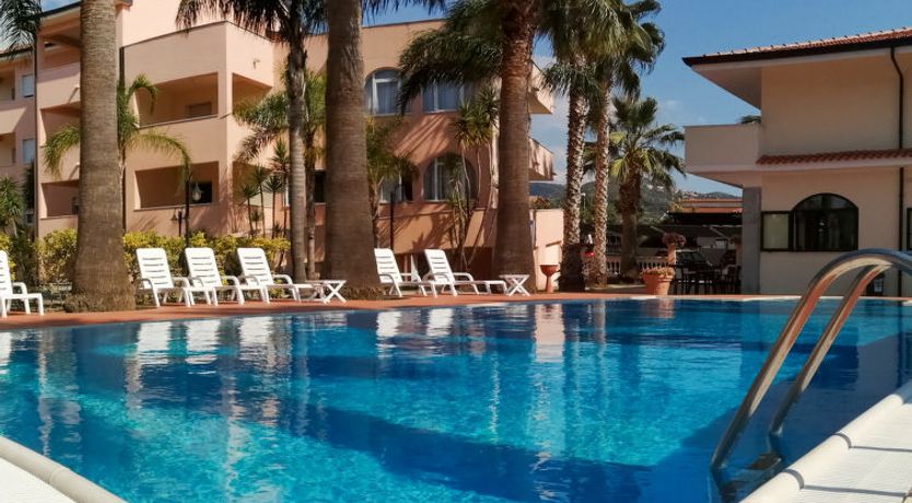 Photo of Laura Apartment 2