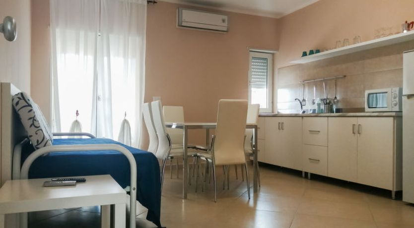 Photo of Laura Apartment 2