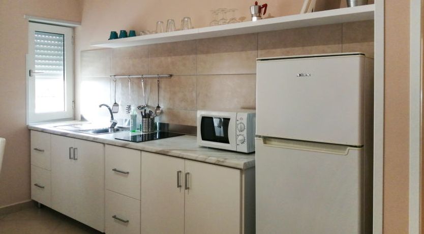 Photo of Laura Apartment 2