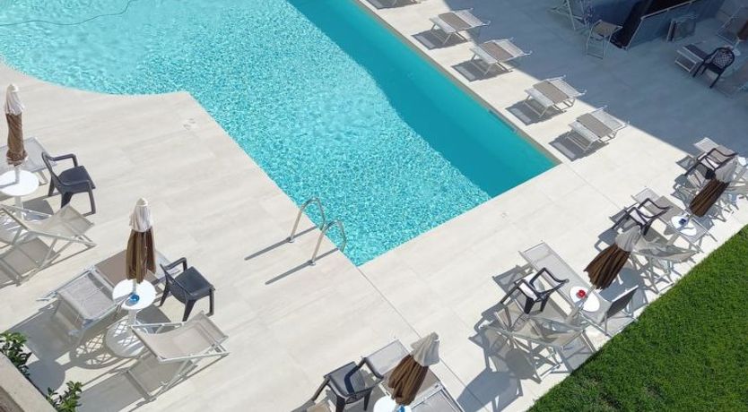 Photo of Casale Cilento