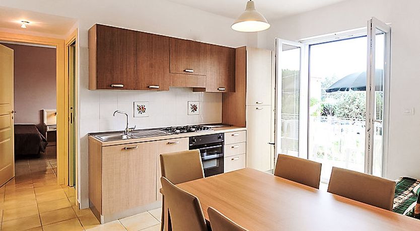 Photo of Casale Cilento