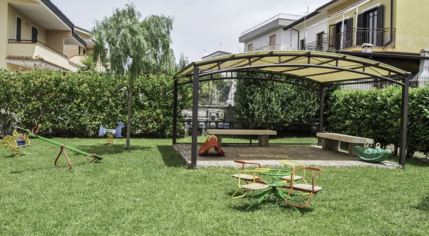 Photo of Casale Cilento