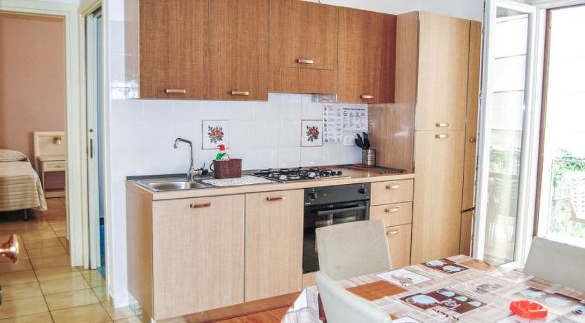 Photo of Casale Cilento