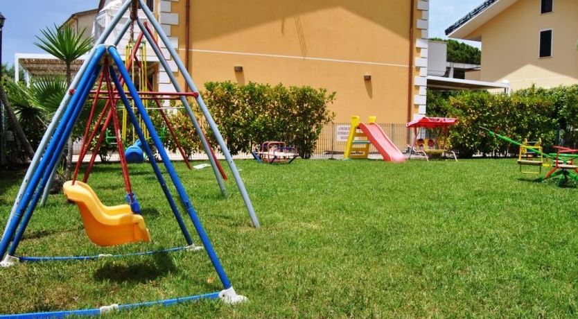 Photo of Casale Cilento