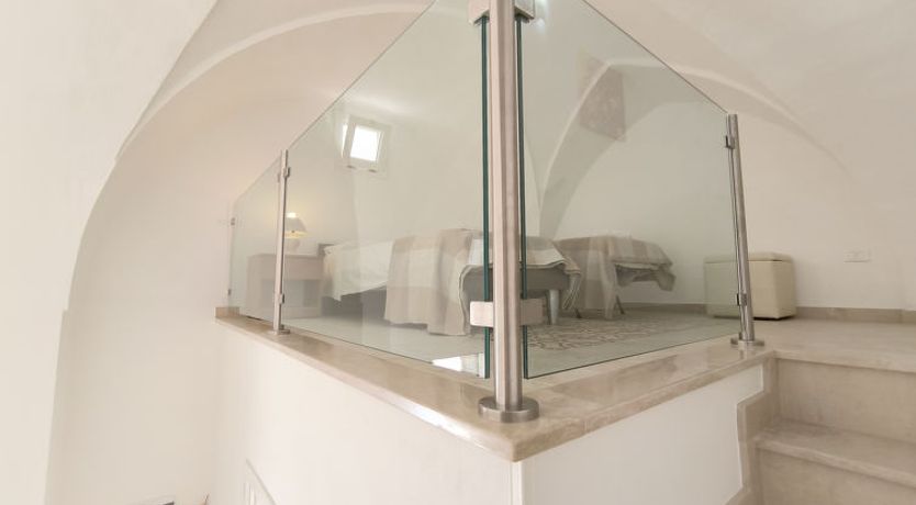 Photo of Le Cementine Apartment 3