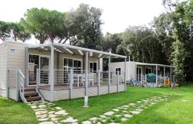 Photo of maxi-caravan-capri-apartment